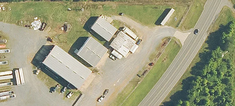 5026 Hwy 509