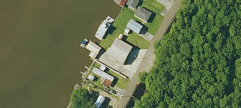 1409 Stephensville Rd