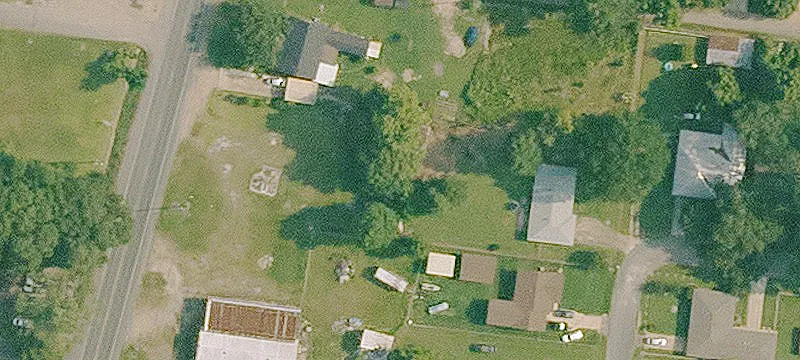 Opelousas, LA 70570