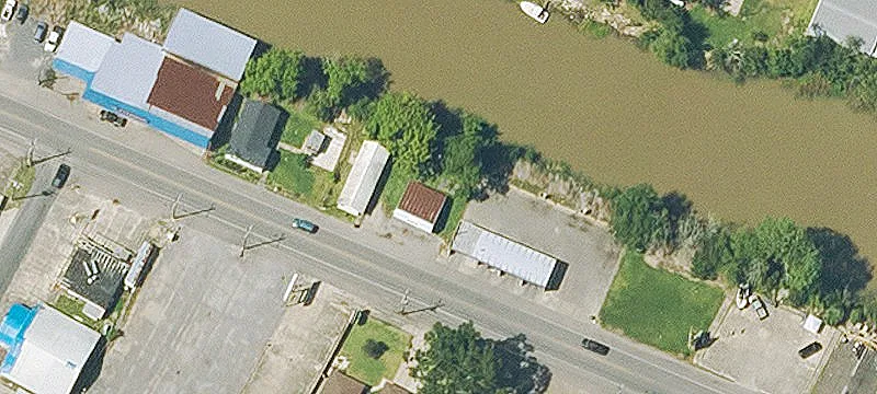 3887 Hwy 1st 1