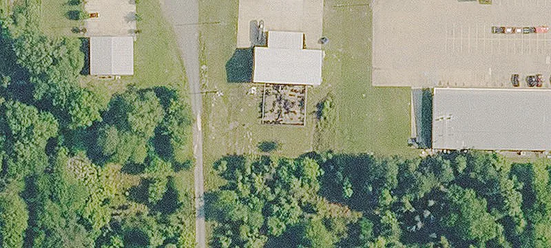 9025 Hwy 80