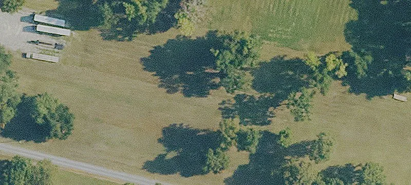 1040th Olivier Rd