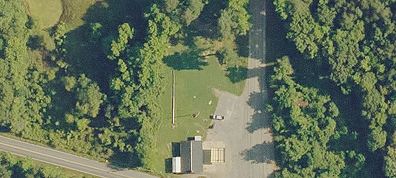 21044 Hwy 175