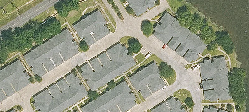 Zachary, LA 70791