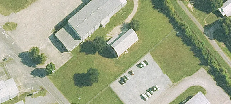 1026 O Neal Dr