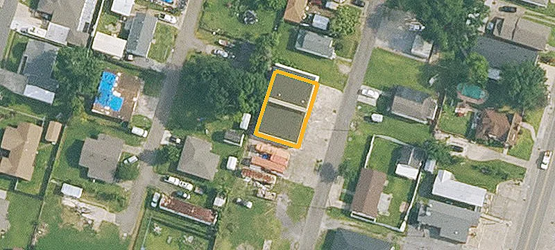 23 Barreca St