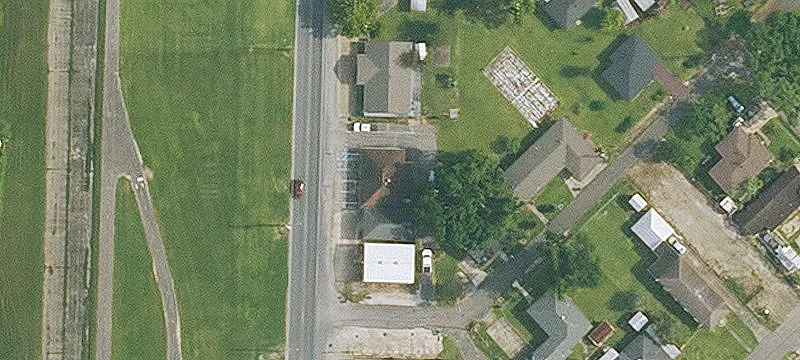 14530 Riv Rd