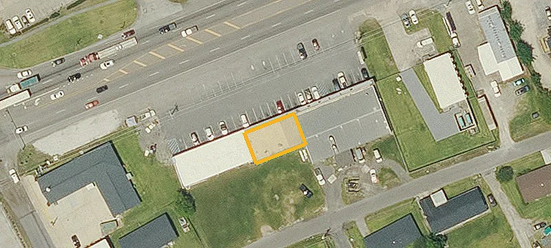 13491 Hwy 90