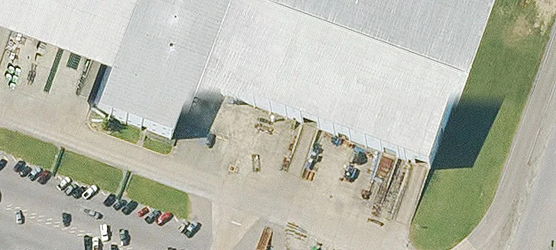 244 Hwy 3266