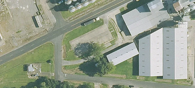 Crowley, LA 70526