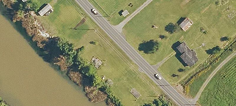 8240 Hwy 308