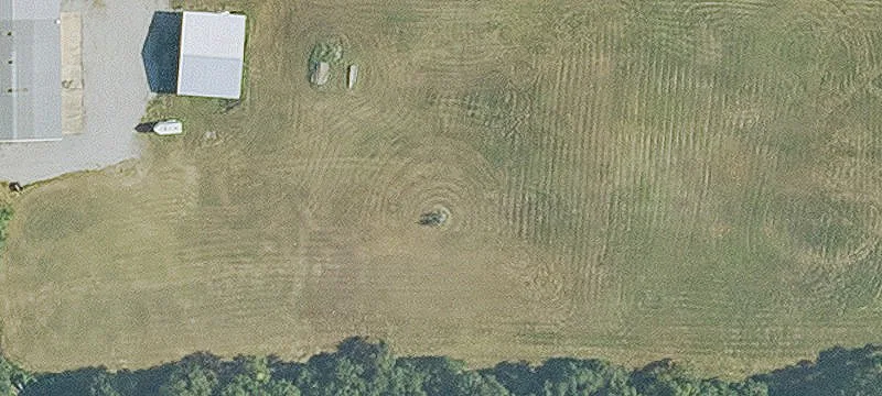3309 Verot School Rd