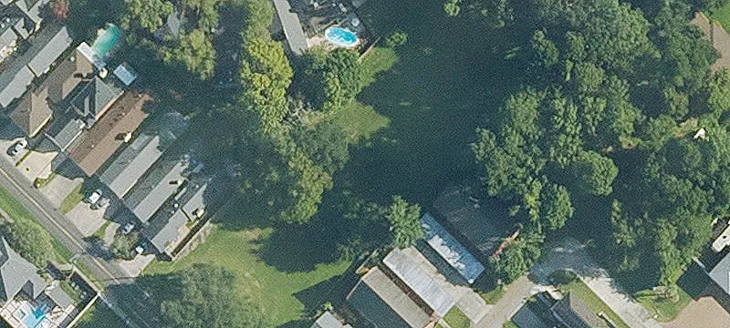 100 Blk Steiner Rd