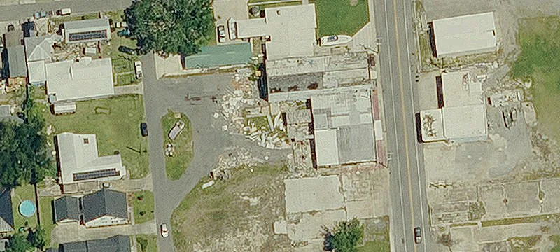 1812 Byu Dr