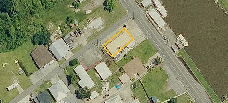 902 Byu Dr