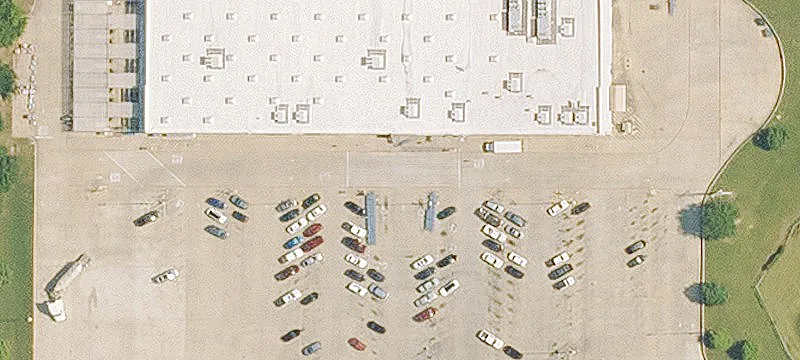 7292 Hwy 509
