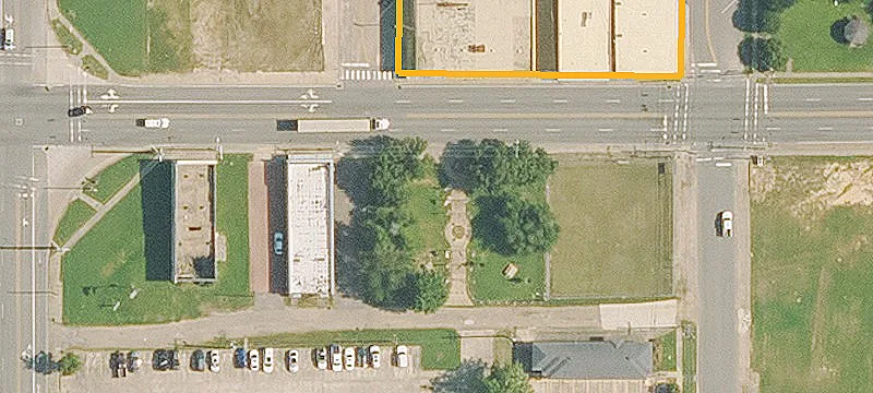 Mansfield, LA 71052