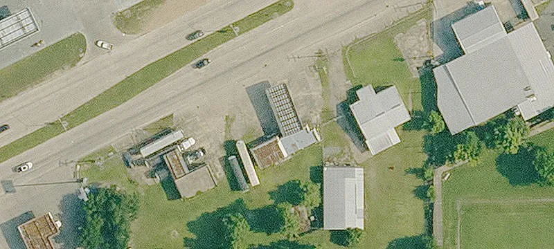 24476 Hwy 190