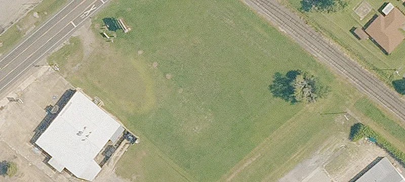 Breaux Bridge, LA 70517
