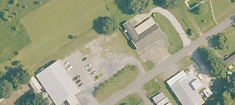 Breaux Bridge, LA 70517