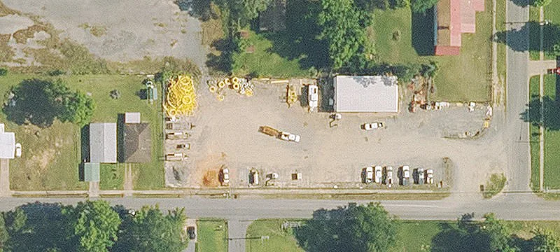 Mansfield, LA 71052
