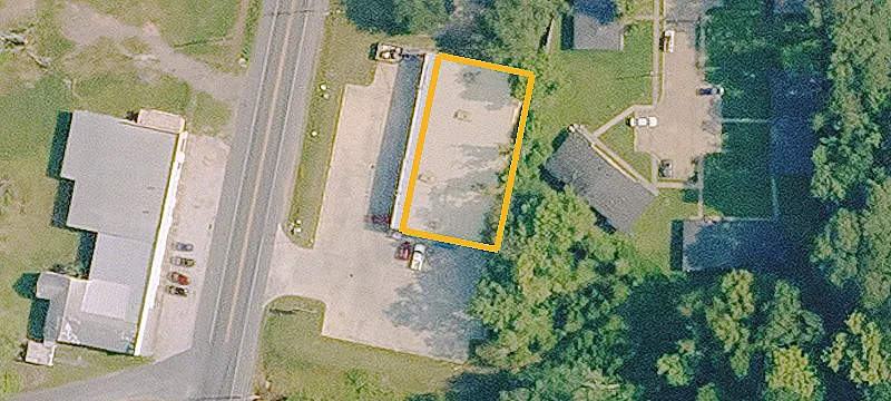 307 Hwy 5th 5