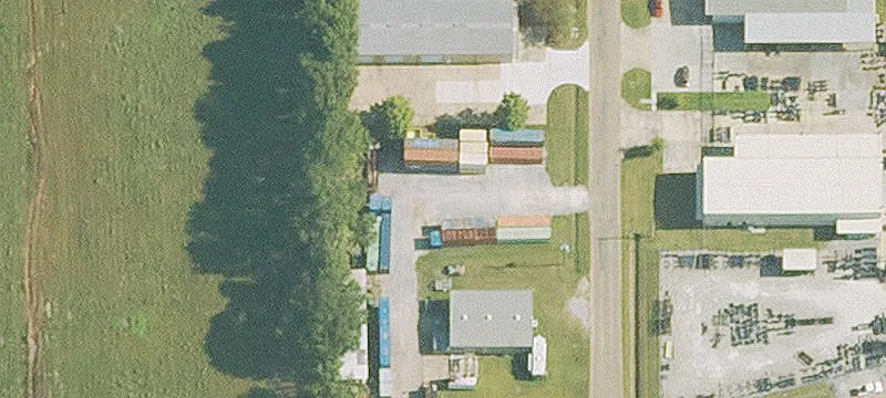 206 Ancestral Rd