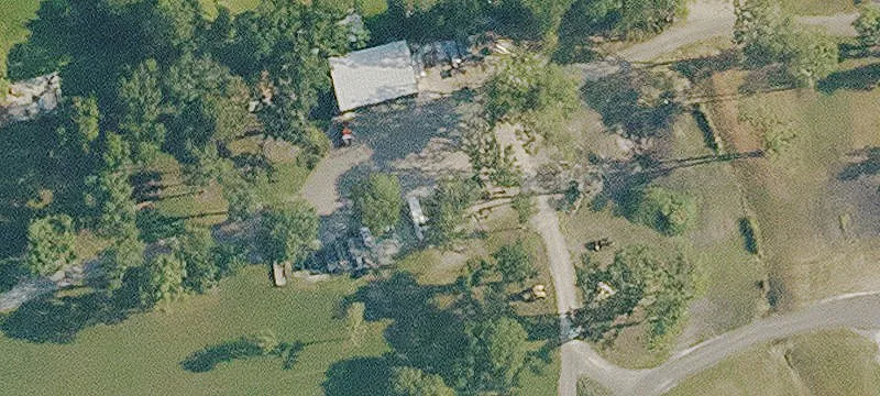 5927 Main Hwy