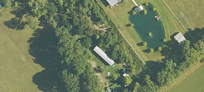 1135 Cypress Is Hwy
