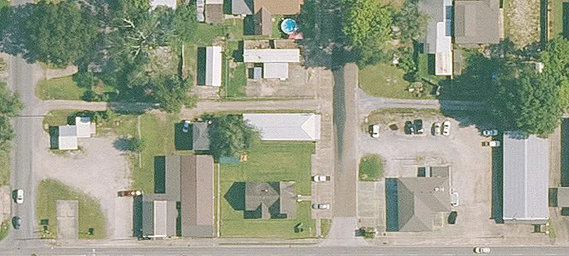 111 7th St