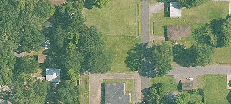Eunice, LA 70535