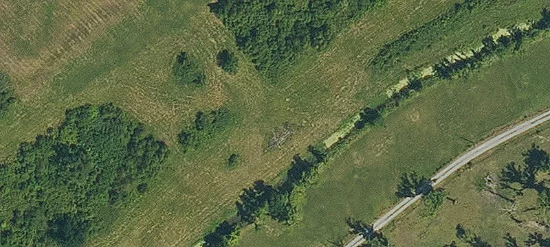 14136 Hwy 3235