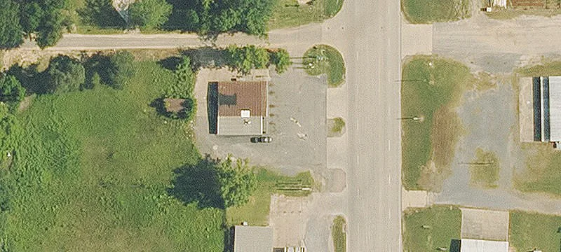 Mansfield, LA 71052