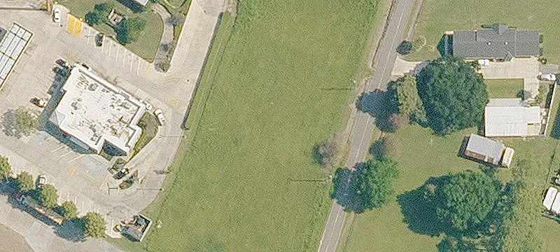 Breaux Bridge, LA 70517