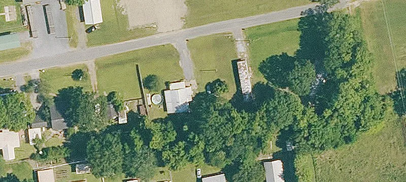 Joyce Ln