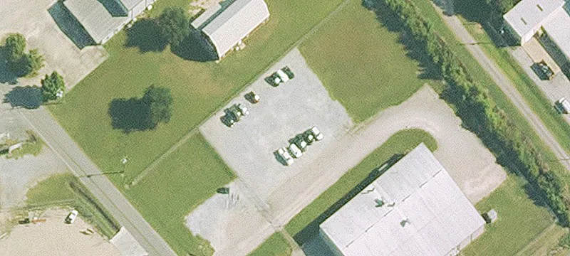 Breaux Bridge, LA 70517
