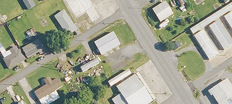 5698 Hwy 1st 1