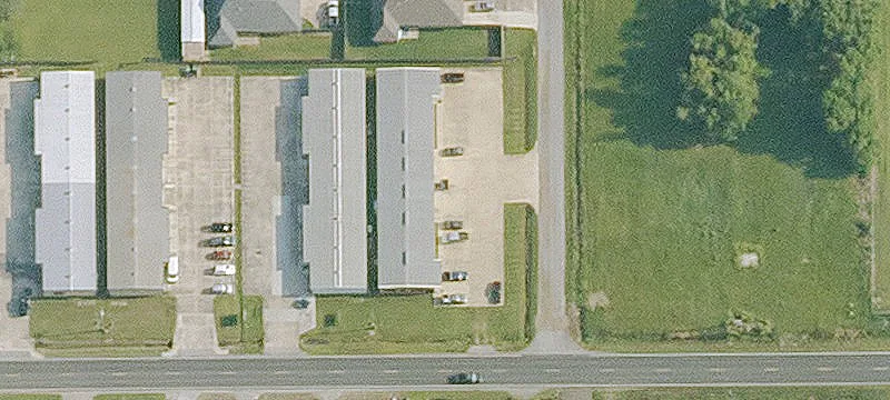 856 Rdg Rd