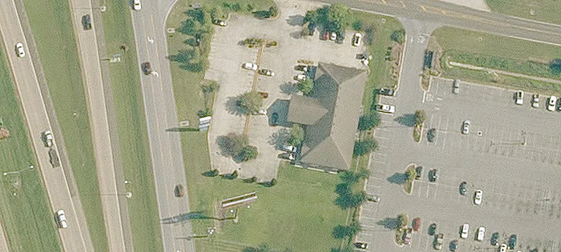 3824 Hwy 90th E