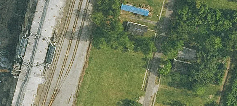 135 Gordon St