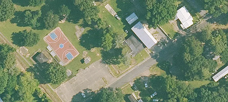 Church Point, LA 70525