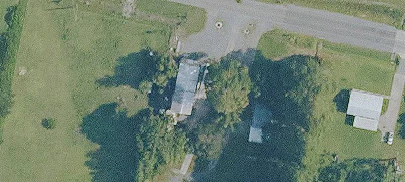 2428th Smede Hwy