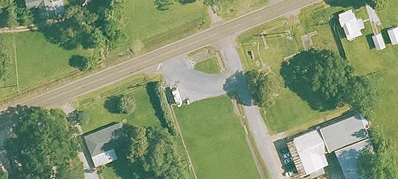 1044 Coteau Rodaire Hwy