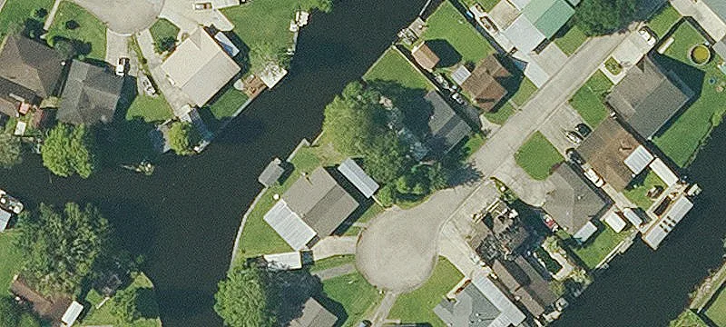 1007 Susan Ct