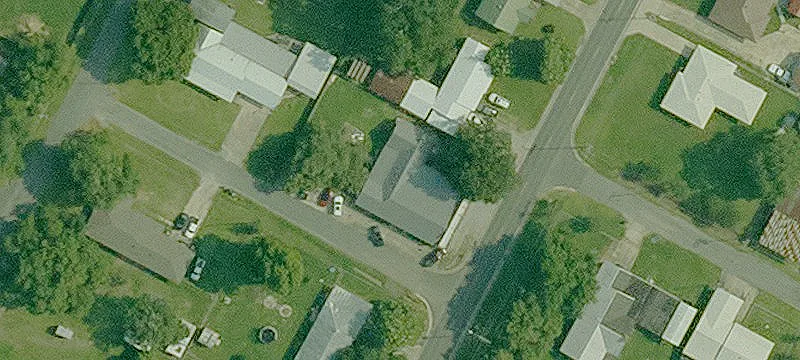 187 Saizan Ave