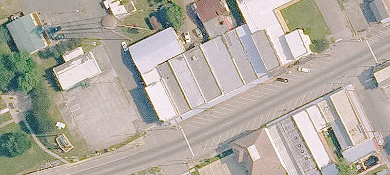 Logansport, LA 71049