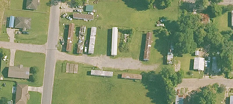 Opelousas, LA 70570