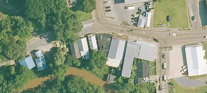 Arnaudville, LA 70512