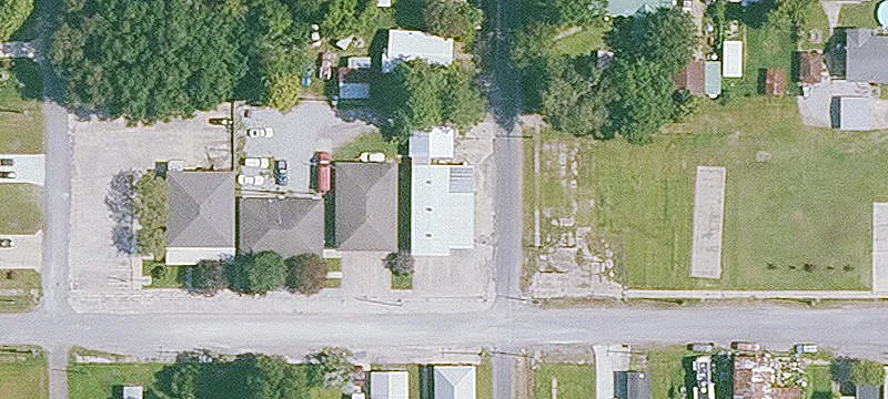 504 Church St