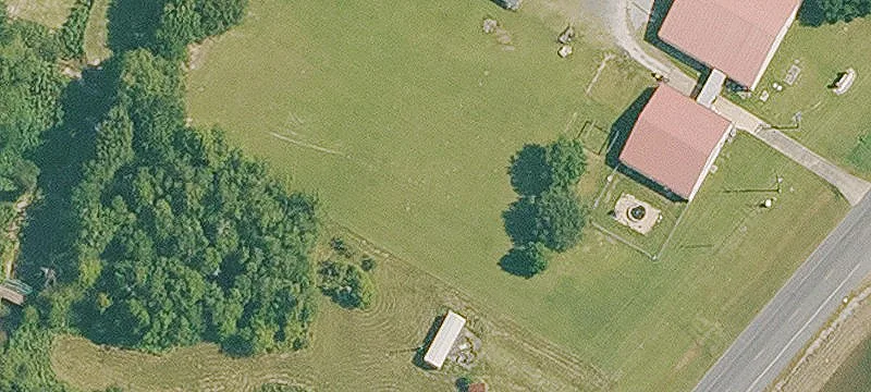 Church Point, LA 70525